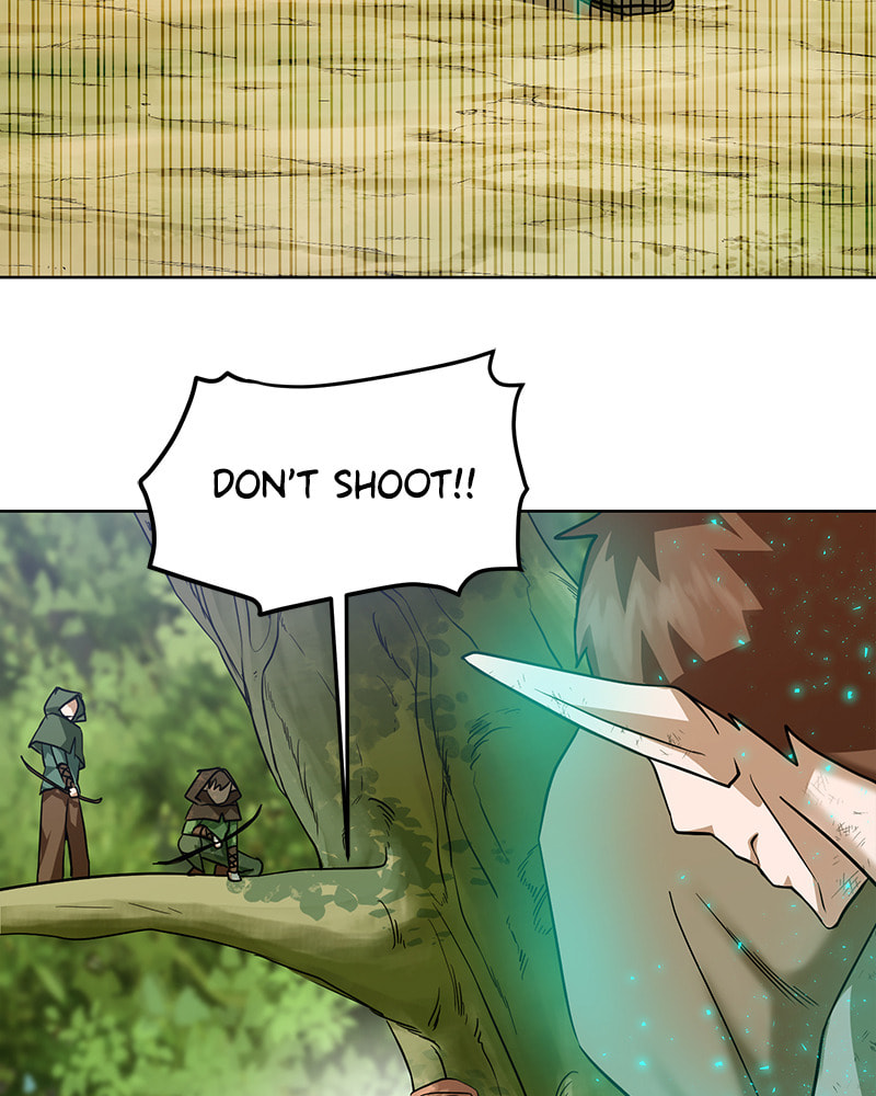 Read Dungeons & Artifacts chapter 22 image 94 on Lezhin