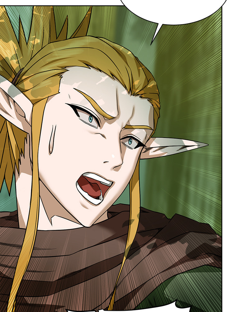 Read Dungeons & Artifacts chapter 22 image 96 on Lezhin