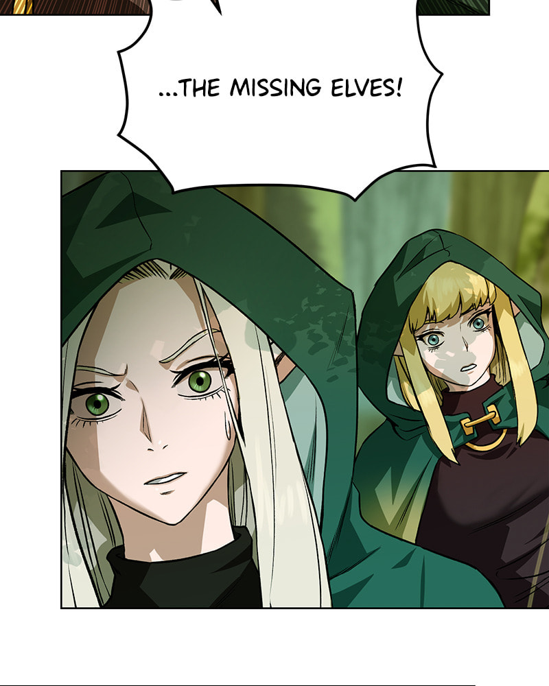 Read Dungeons & Artifacts chapter 22 image 97 on Lezhin