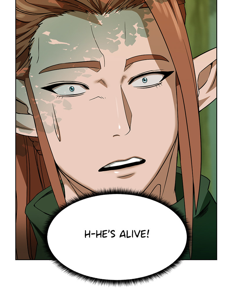 Read Dungeons & Artifacts chapter 22 image 99 on Lezhin