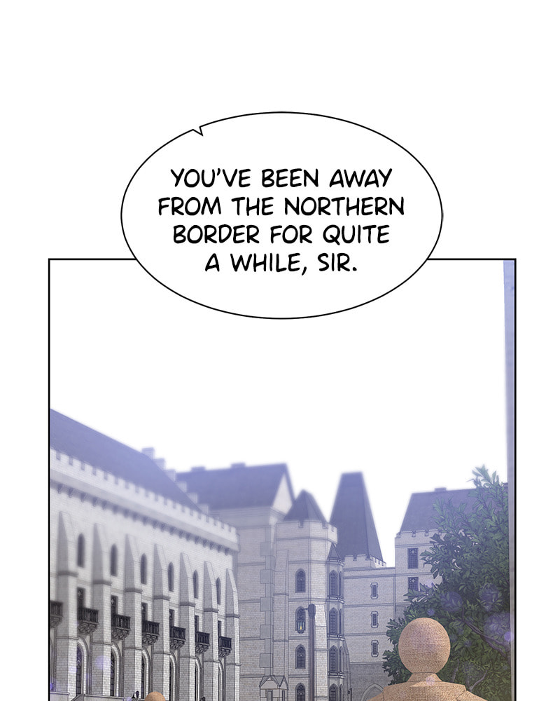 Read Dungeons & Artifacts chapter 23 image 1 on Lezhin