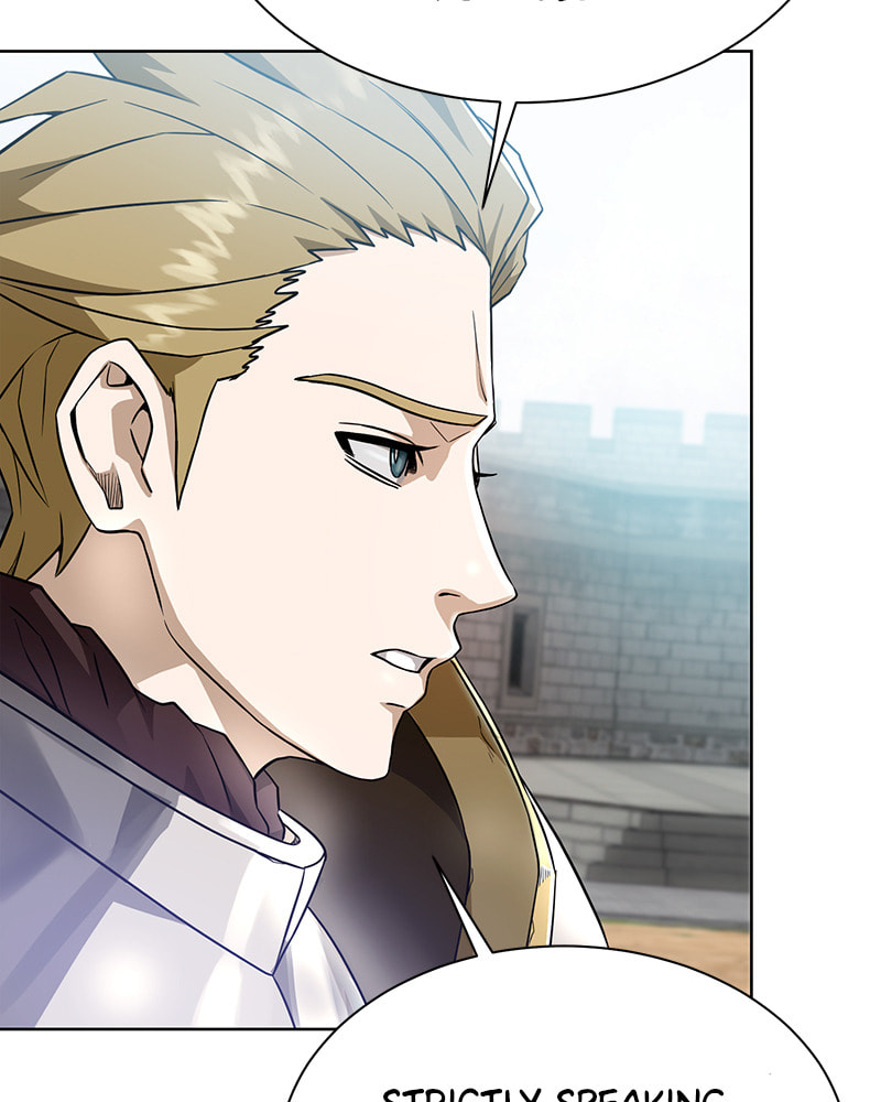 Read Dungeons & Artifacts chapter 23 image 10 on Lezhin
