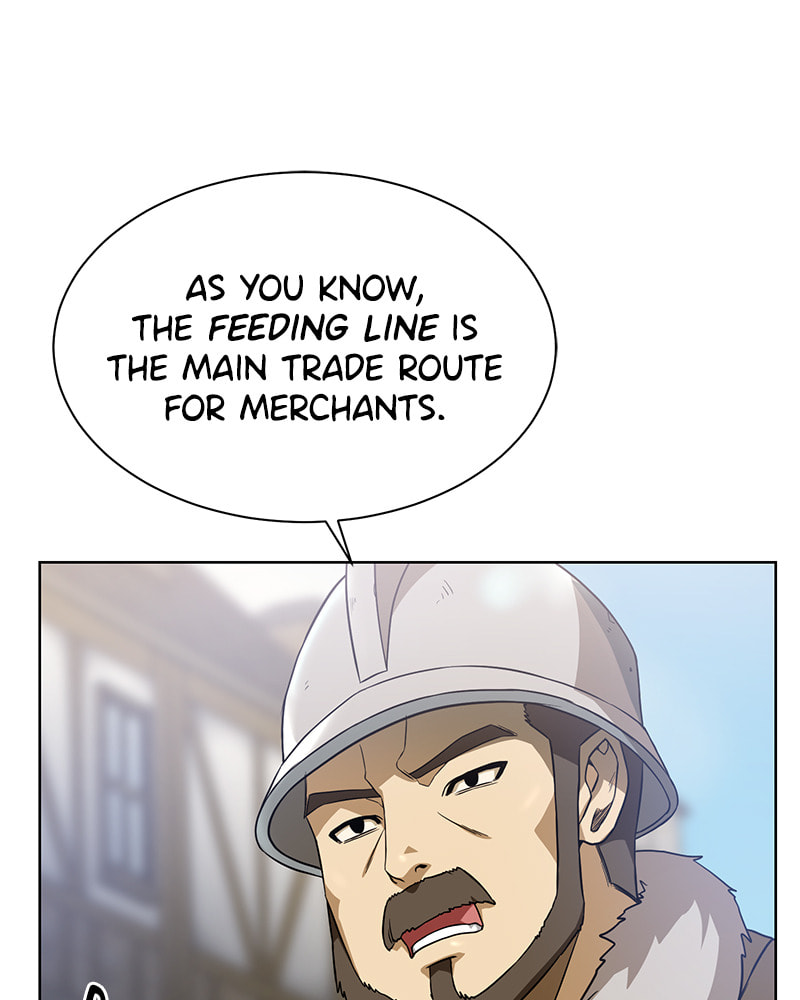 Read Dungeons & Artifacts chapter 23 image 107 on Lezhin