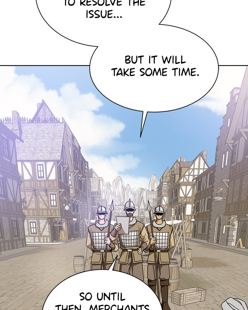 Read Dungeons & Artifacts chapter 23 image 109 on Lezhin