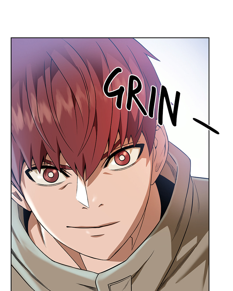 Read Dungeons & Artifacts chapter 23 image 112 on Lezhin
