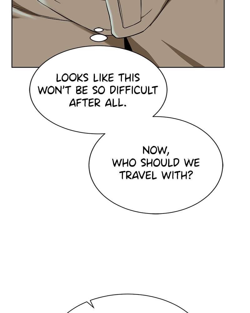Read Dungeons & Artifacts chapter 23 image 113 on Lezhin
