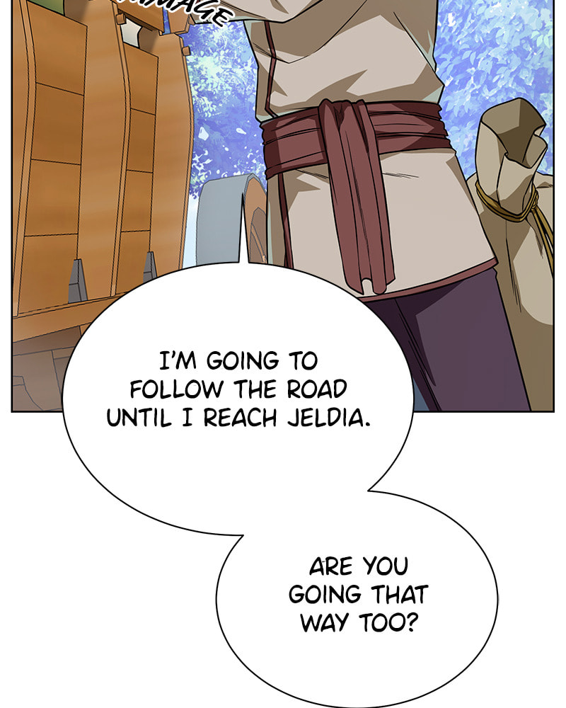 Read Dungeons & Artifacts chapter 23 image 115 on Lezhin