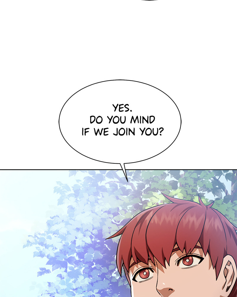 Read Dungeons & Artifacts chapter 23 image 116 on Lezhin