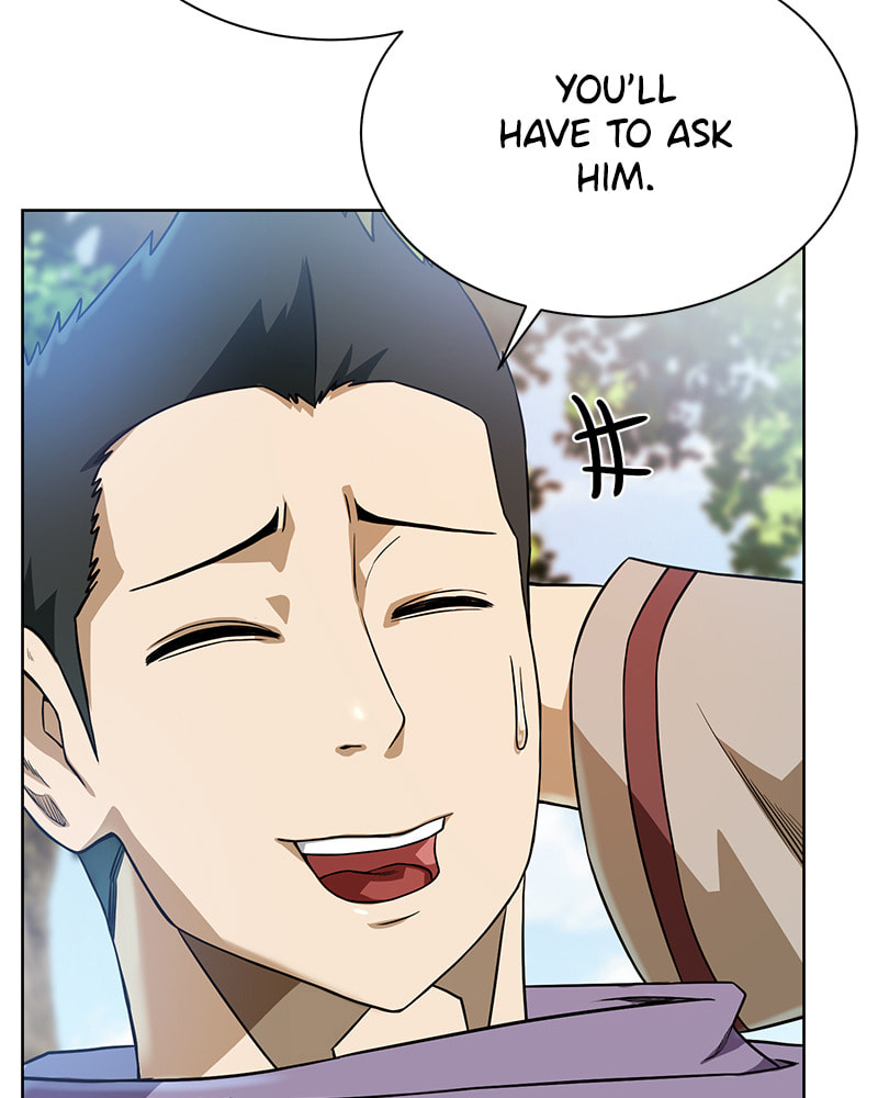 Read Dungeons & Artifacts chapter 23 image 118 on Lezhin