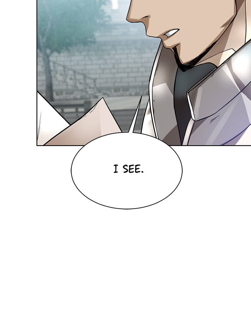 Read Dungeons & Artifacts chapter 23 image 12 on Lezhin