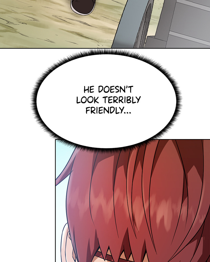 Read Dungeons & Artifacts chapter 23 image 121 on Lezhin