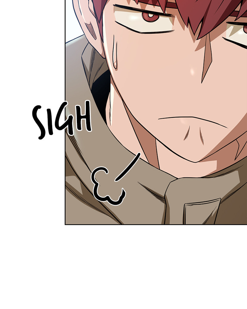 Read Dungeons & Artifacts chapter 23 image 122 on Lezhin