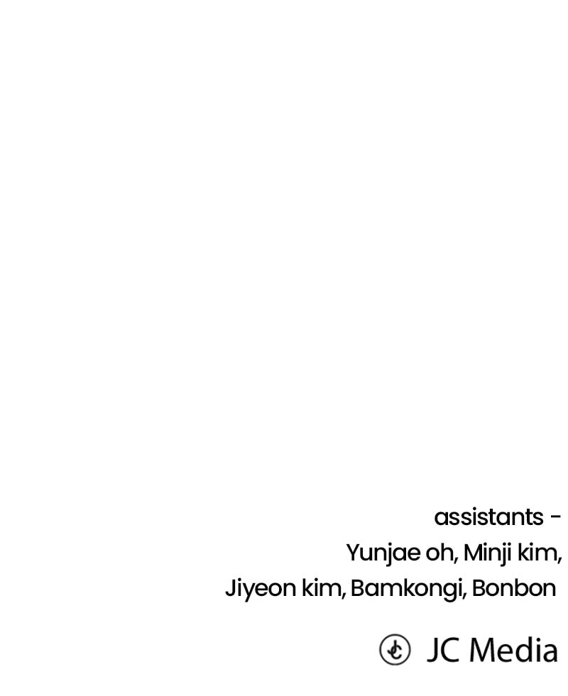 Read Dungeons & Artifacts chapter 23 image 123 on Lezhin
