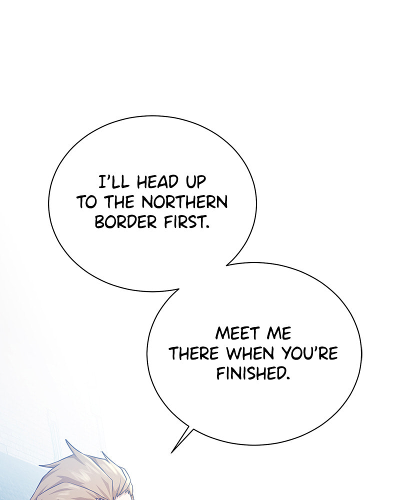 Read Dungeons & Artifacts chapter 23 image 13 on Lezhin