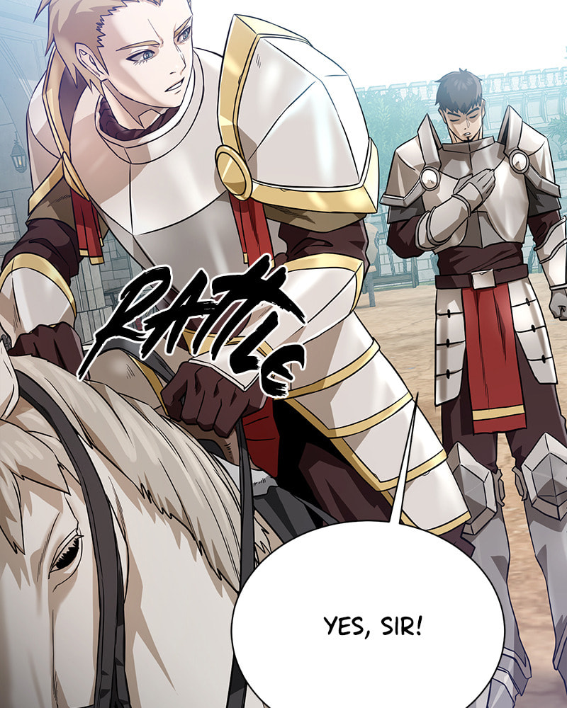 Read Dungeons & Artifacts chapter 23 image 14 on Lezhin