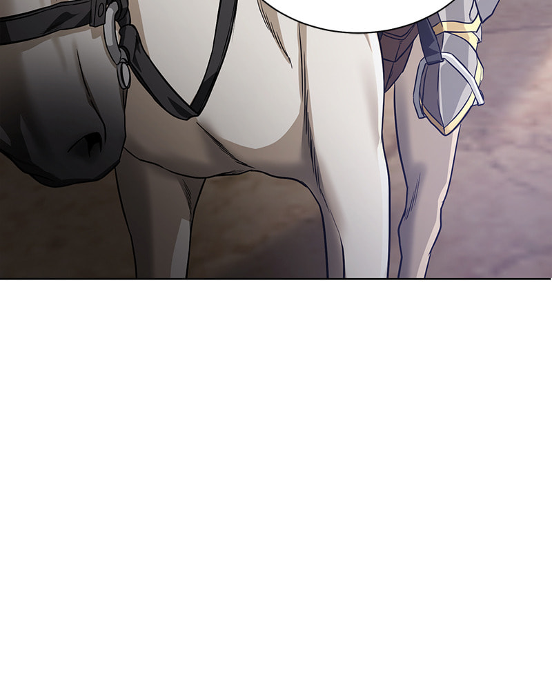 Read Dungeons & Artifacts chapter 23 image 15 on Lezhin