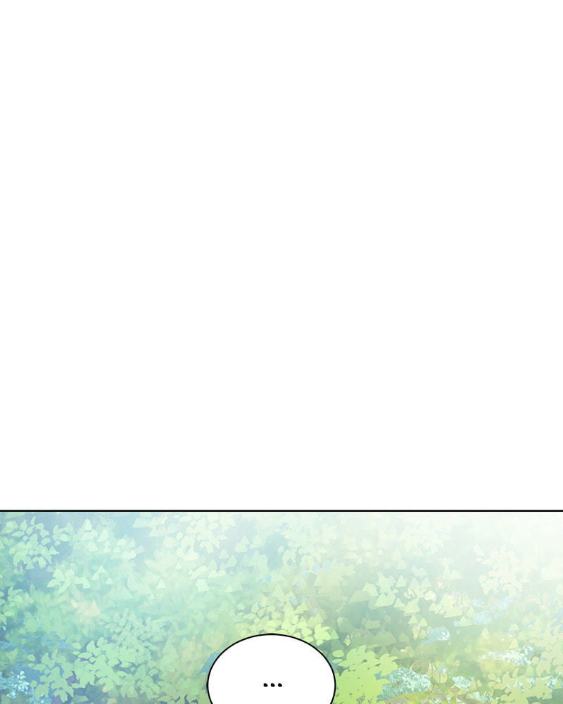 Read Dungeons & Artifacts chapter 23 image 19 on Lezhin