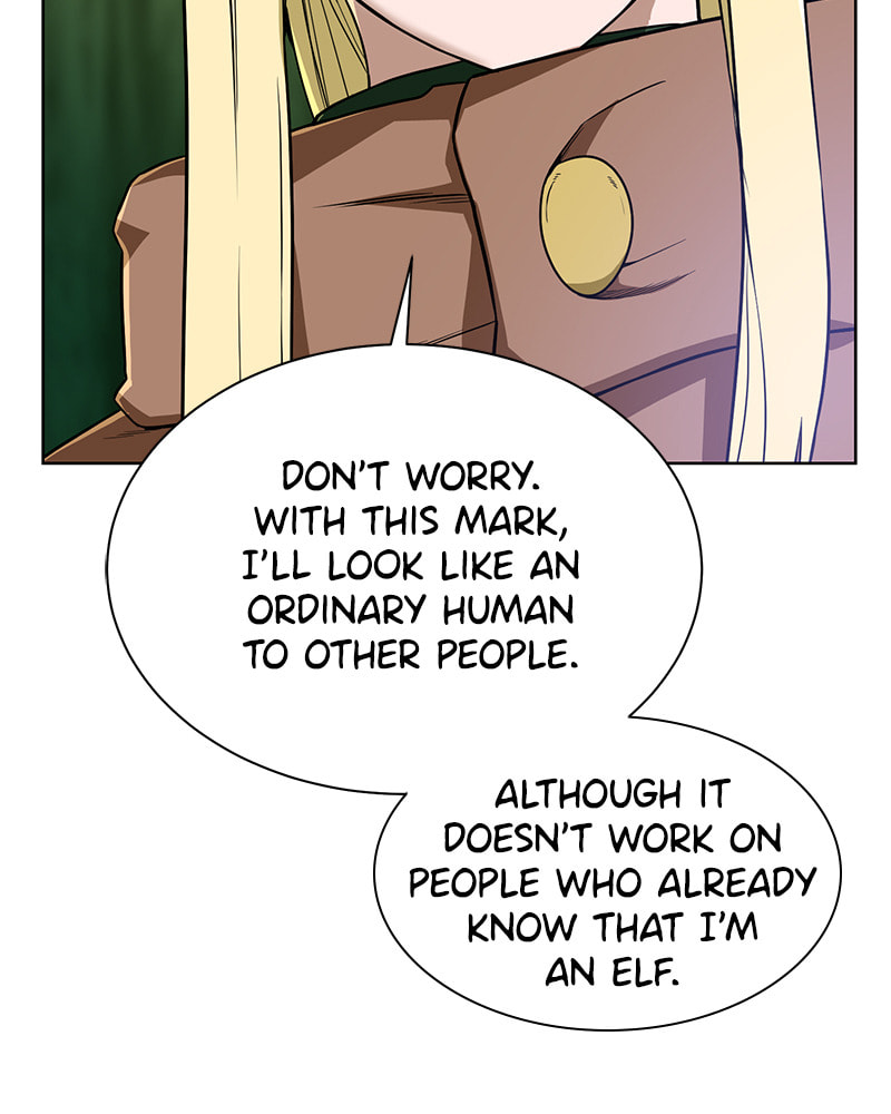 Read Dungeons & Artifacts chapter 23 image 24 on Lezhin