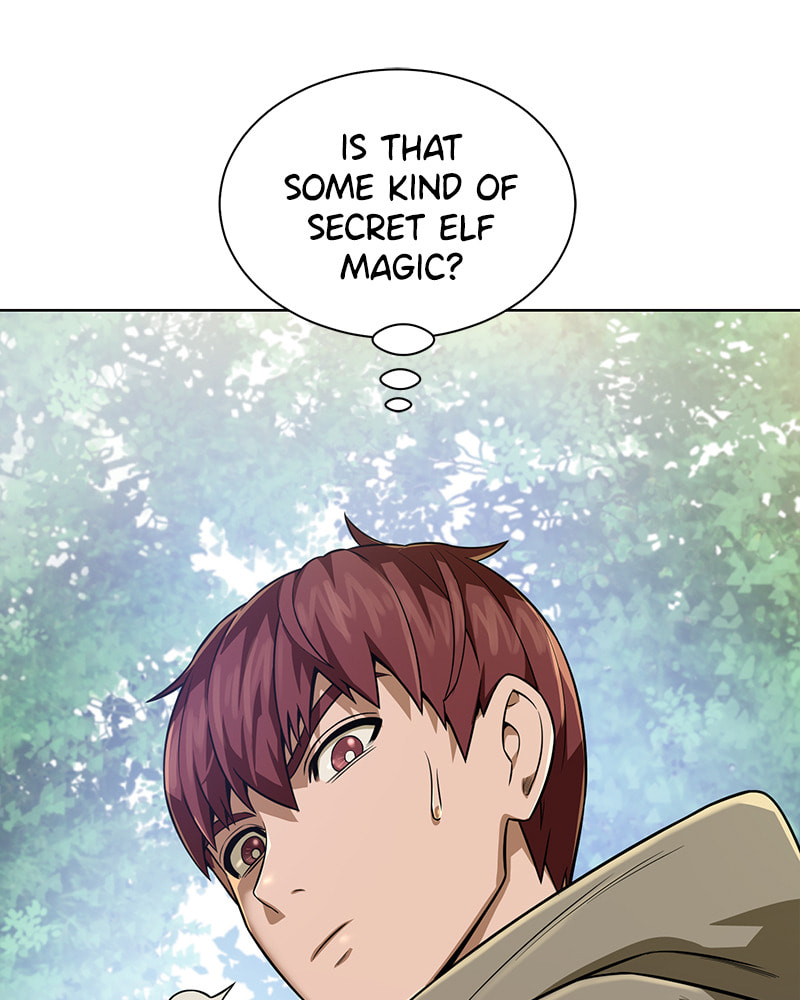 Read Dungeons & Artifacts chapter 23 image 25 on Lezhin