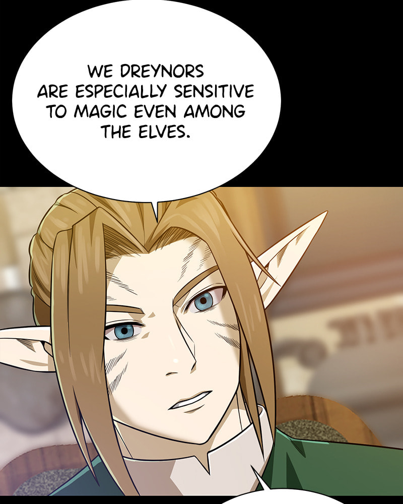 Read Dungeons & Artifacts chapter 23 image 27 on Lezhin