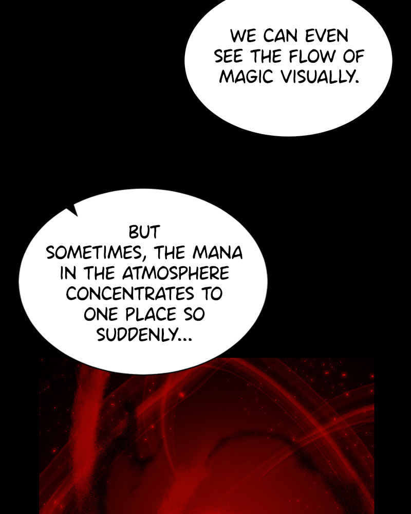 Read Dungeons & Artifacts chapter 23 image 28 on Lezhin
