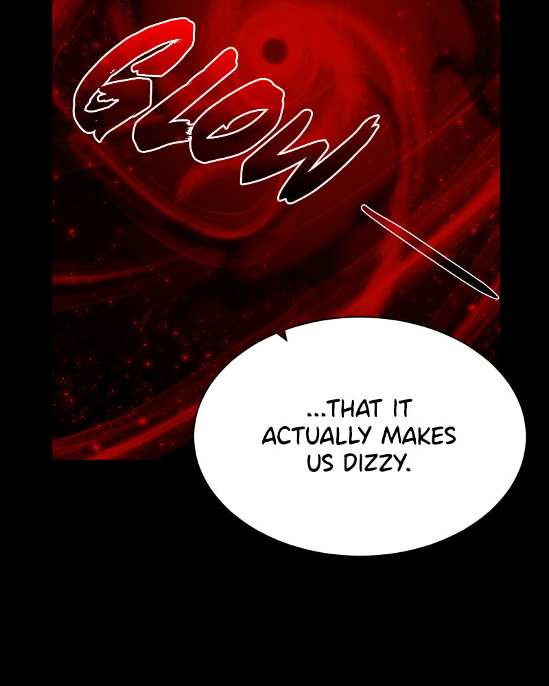 Read Dungeons & Artifacts chapter 23 image 29 on Lezhin
