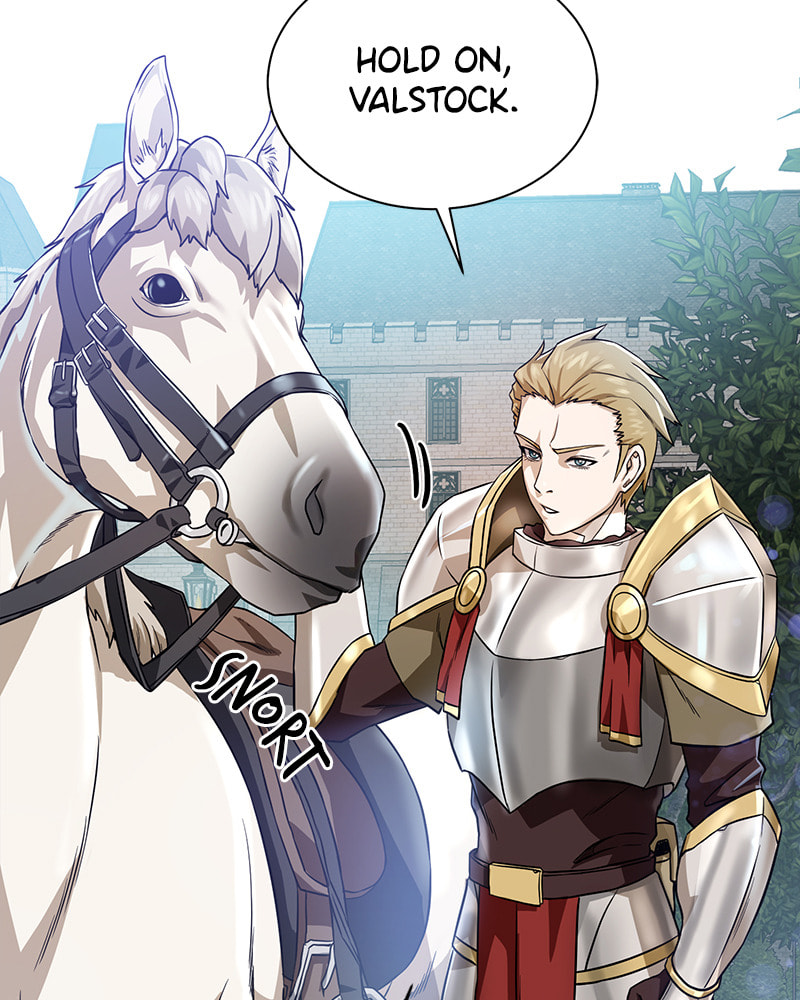 Read Dungeons & Artifacts chapter 23 image 3 on Lezhin