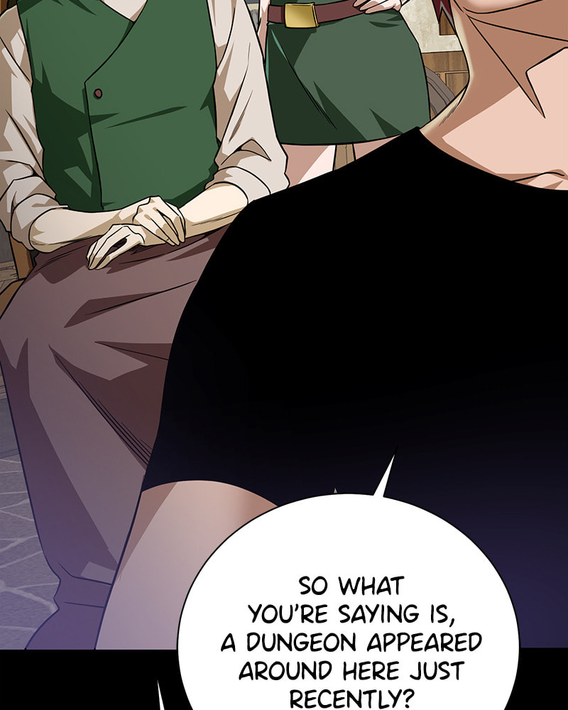 Read Dungeons & Artifacts chapter 23 image 31 on Lezhin
