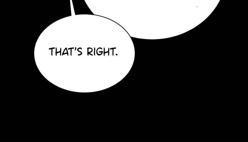 Read Dungeons & Artifacts chapter 23 image 32 on Lezhin