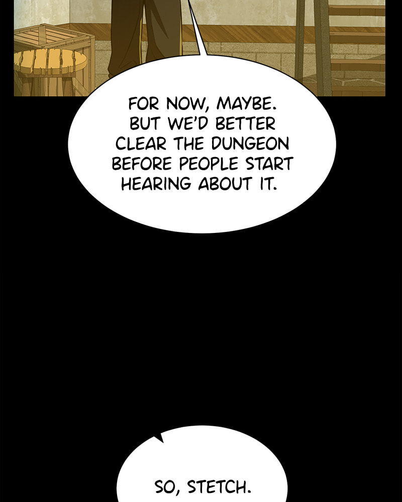 Read Dungeons & Artifacts chapter 23 image 34 on Lezhin