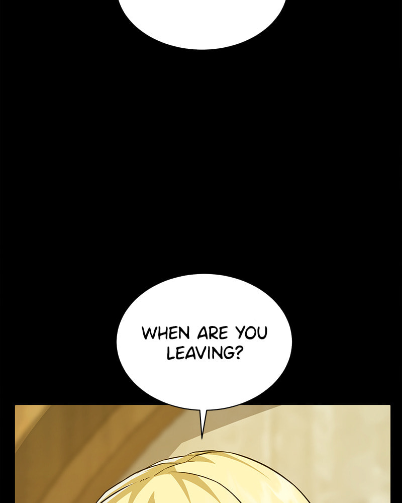 Read Dungeons & Artifacts chapter 23 image 35 on Lezhin
