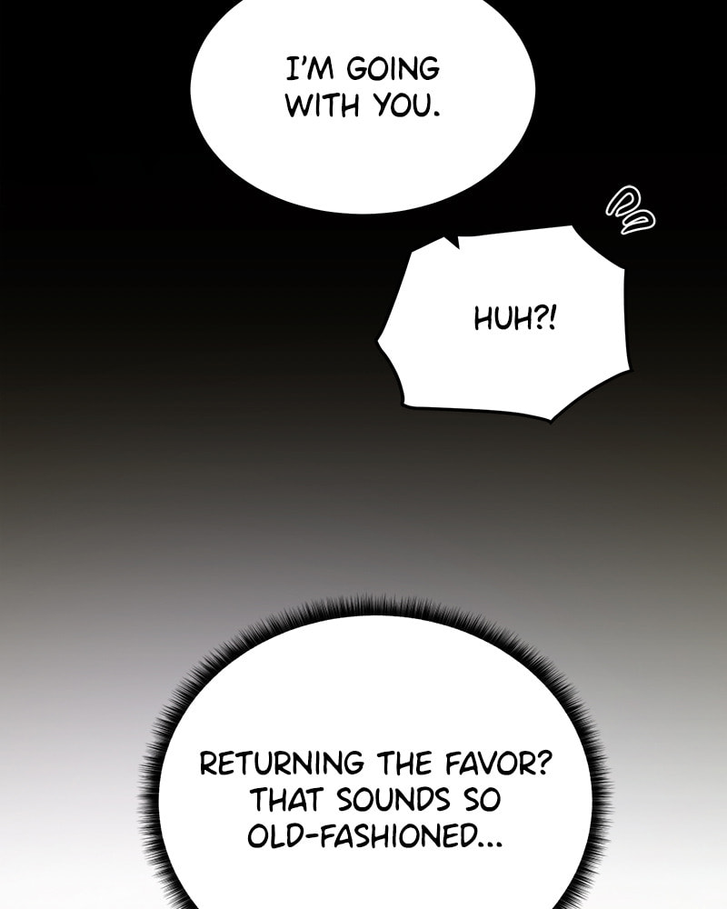 Read Dungeons & Artifacts chapter 23 image 37 on Lezhin