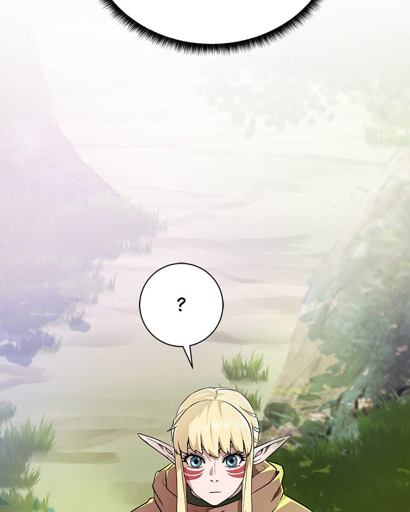 Read Dungeons & Artifacts chapter 23 image 38 on Lezhin
