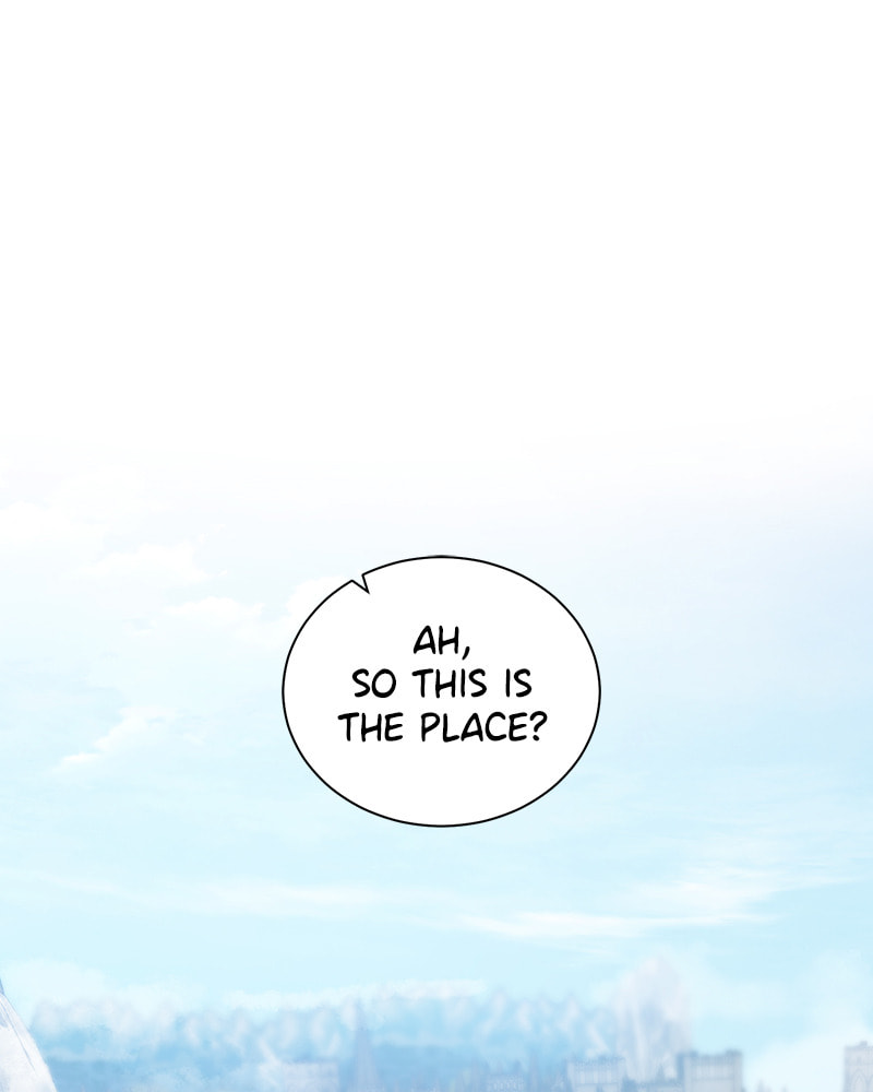 Read Dungeons & Artifacts chapter 23 image 49 on Lezhin