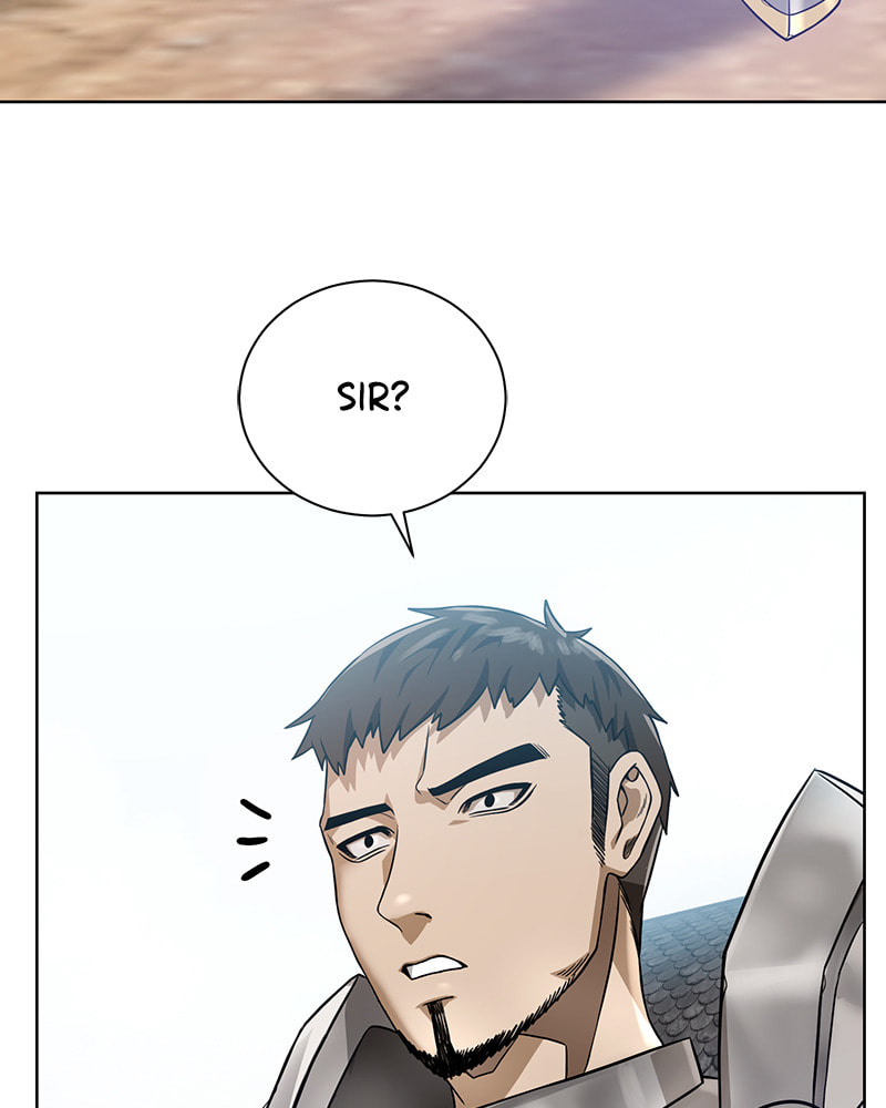 Read Dungeons & Artifacts chapter 23 image 5 on Lezhin