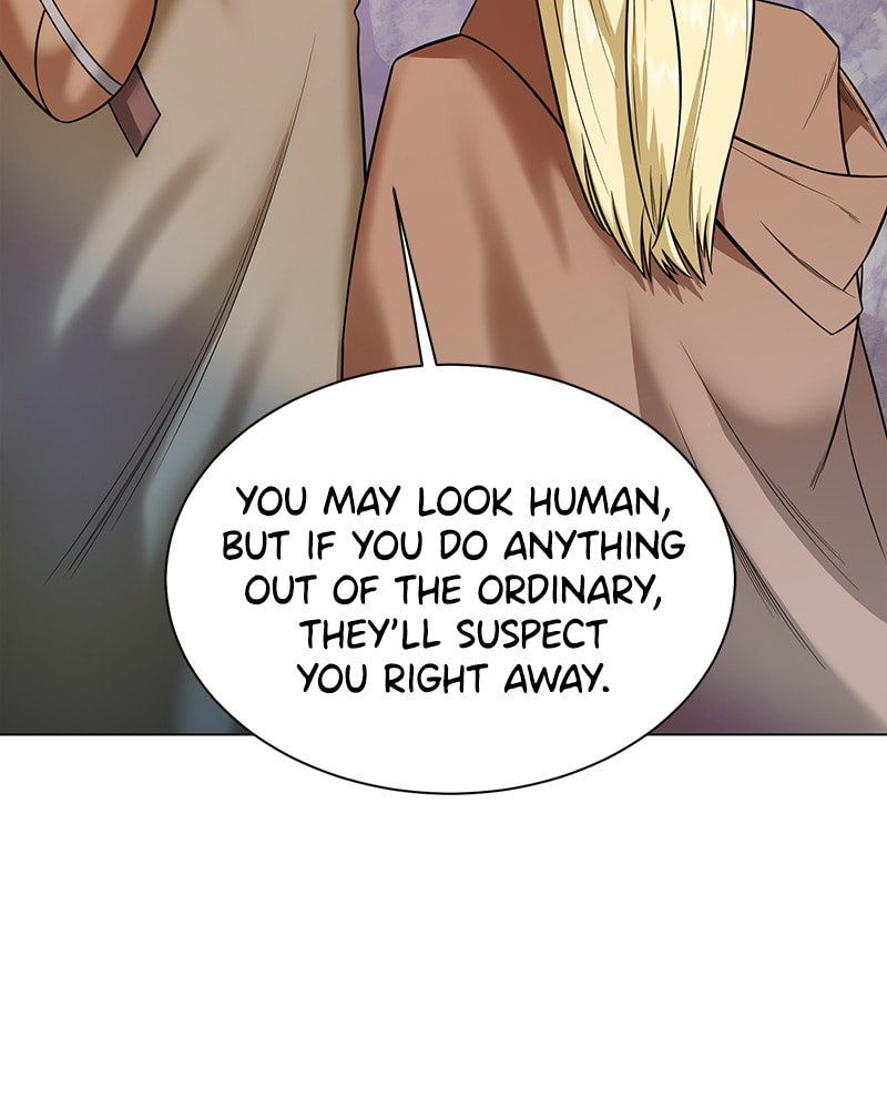 Read Dungeons & Artifacts chapter 23 image 51 on Lezhin