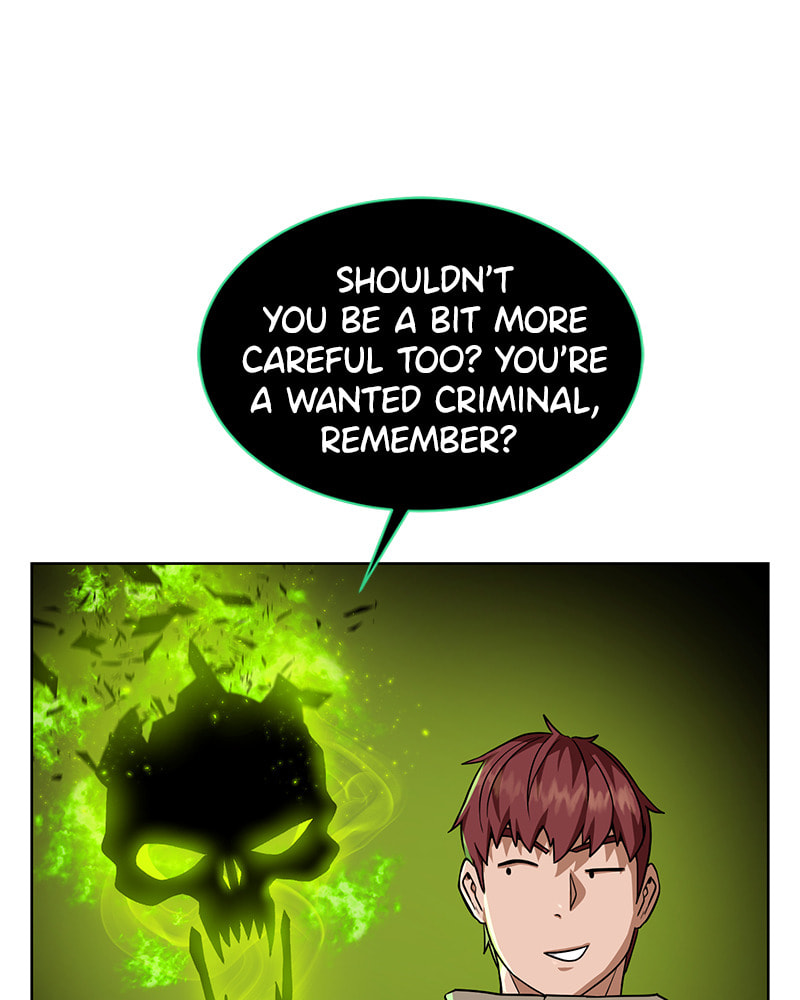 Read Dungeons & Artifacts chapter 23 image 52 on Lezhin