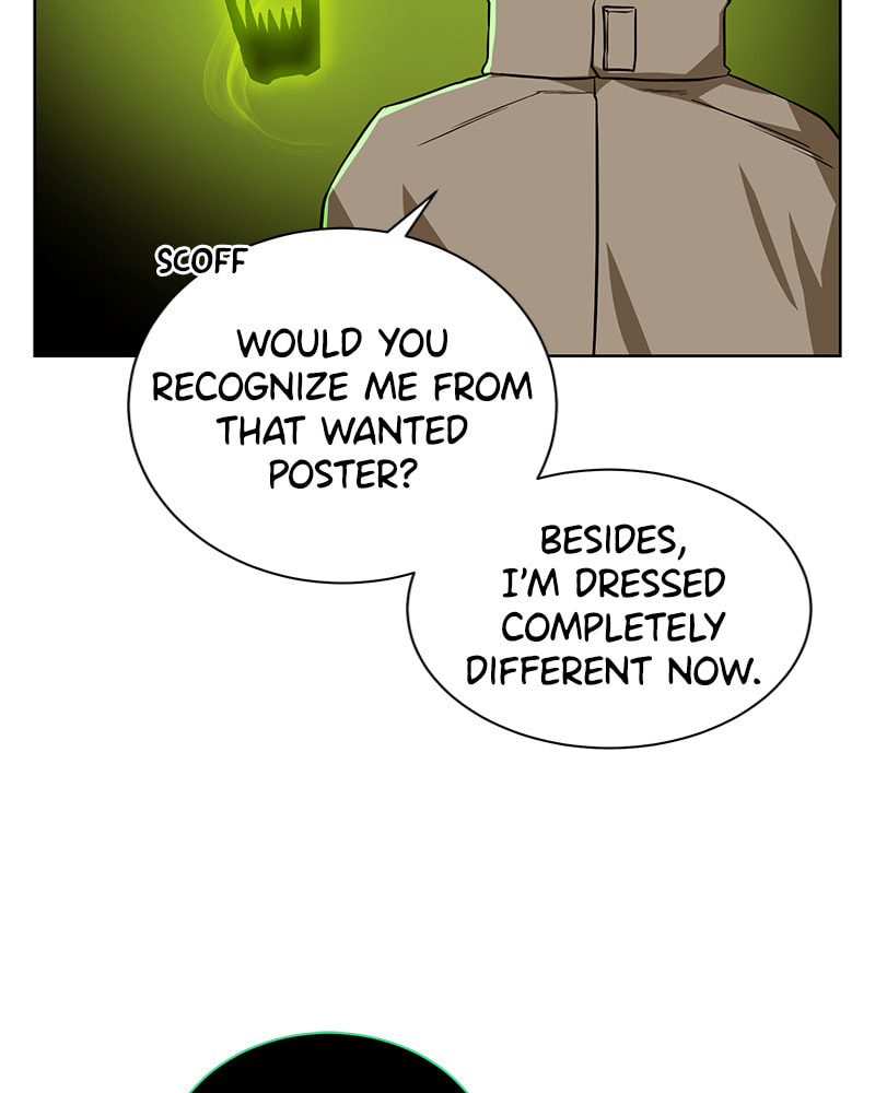 Read Dungeons & Artifacts chapter 23 image 53 on Lezhin