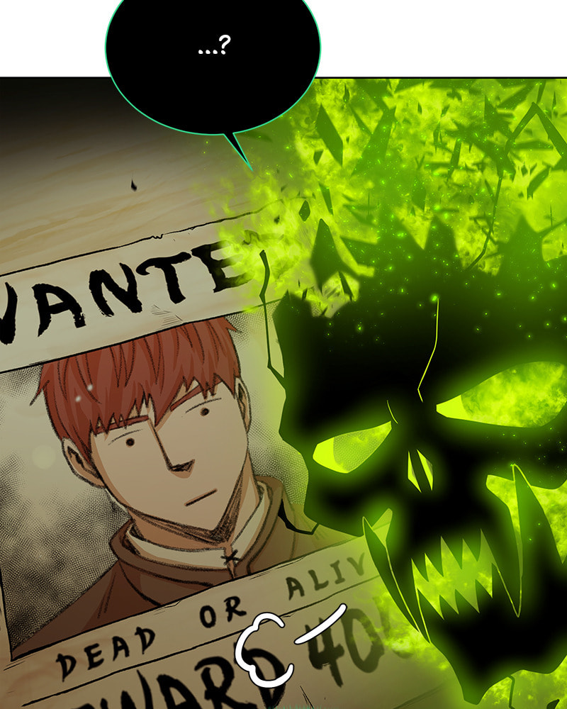 Read Dungeons & Artifacts chapter 23 image 54 on Lezhin