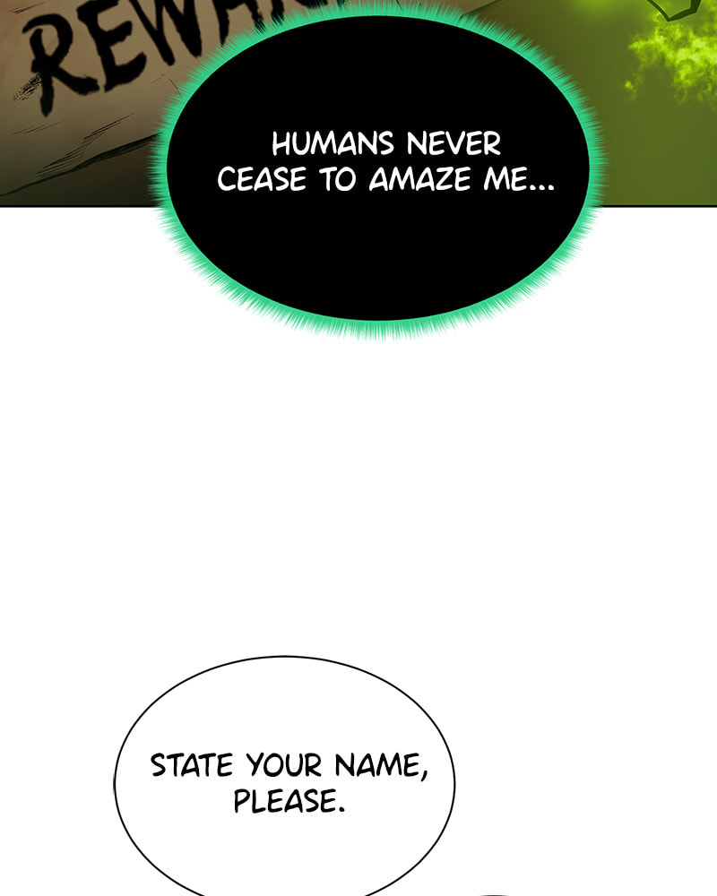 Read Dungeons & Artifacts chapter 23 image 55 on Lezhin
