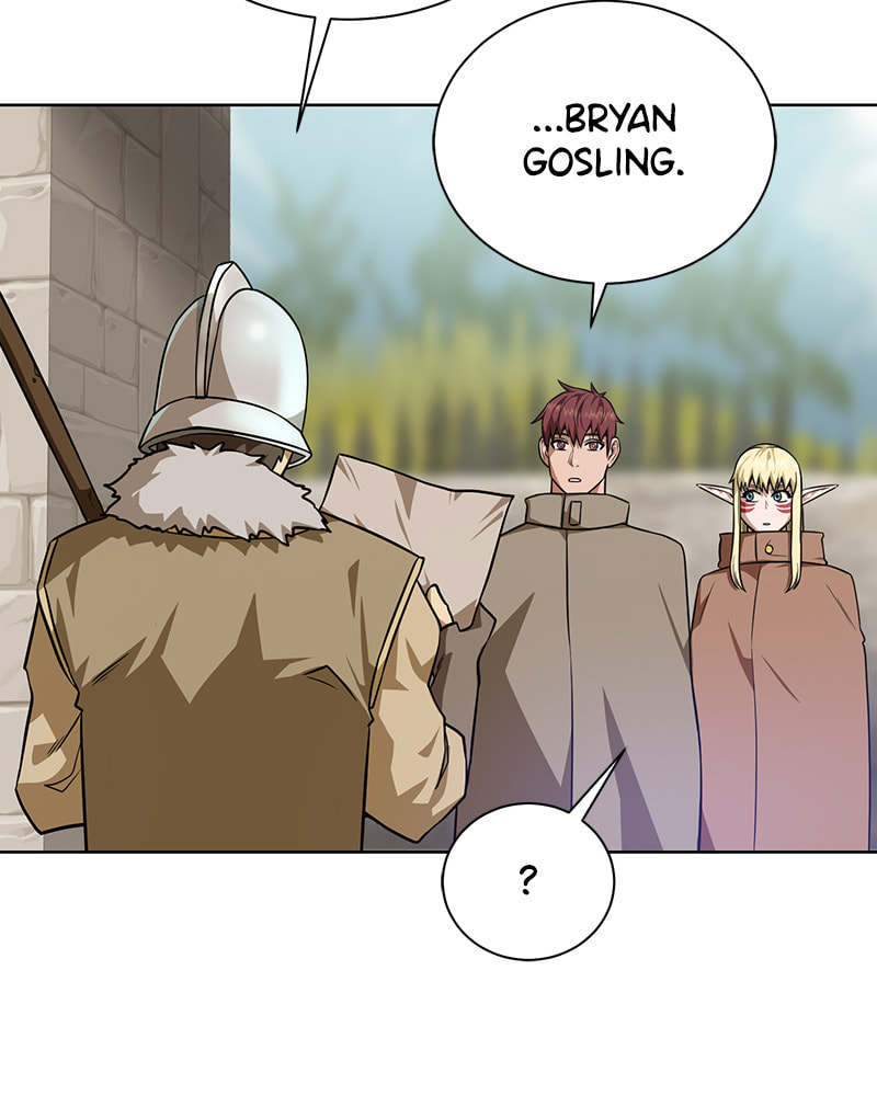 Read Dungeons & Artifacts chapter 23 image 56 on Lezhin