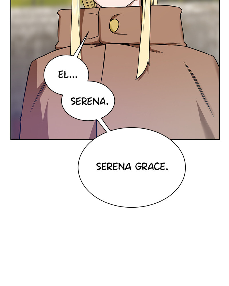 Read Dungeons & Artifacts chapter 23 image 58 on Lezhin
