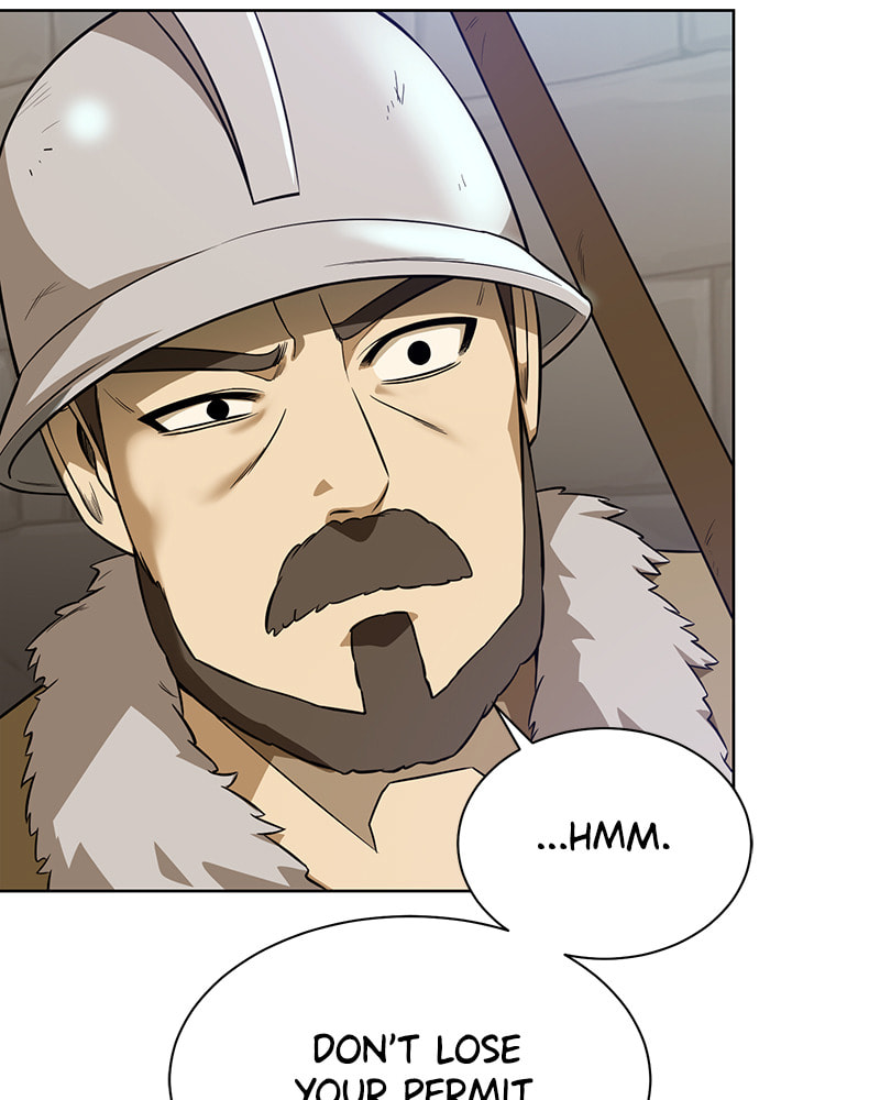 Read Dungeons & Artifacts chapter 23 image 59 on Lezhin