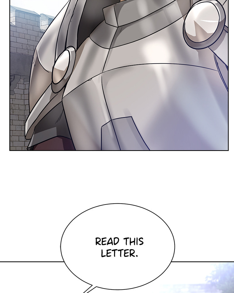 Read Dungeons & Artifacts chapter 23 image 6 on Lezhin