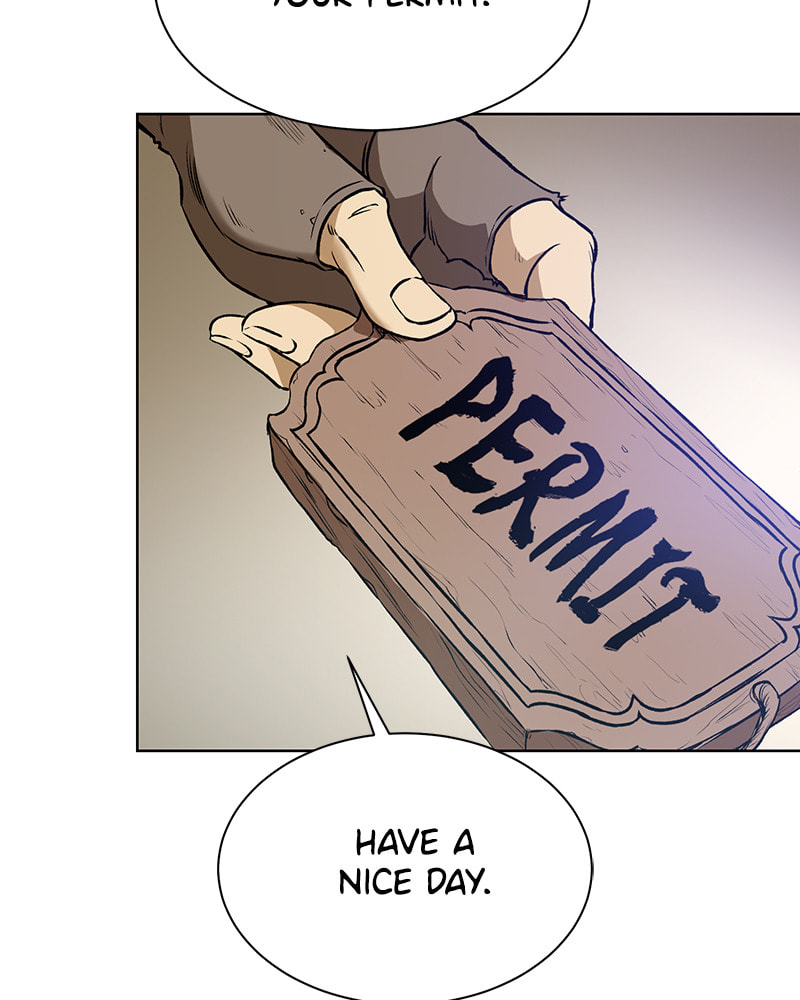 Read Dungeons & Artifacts chapter 23 image 60 on Lezhin