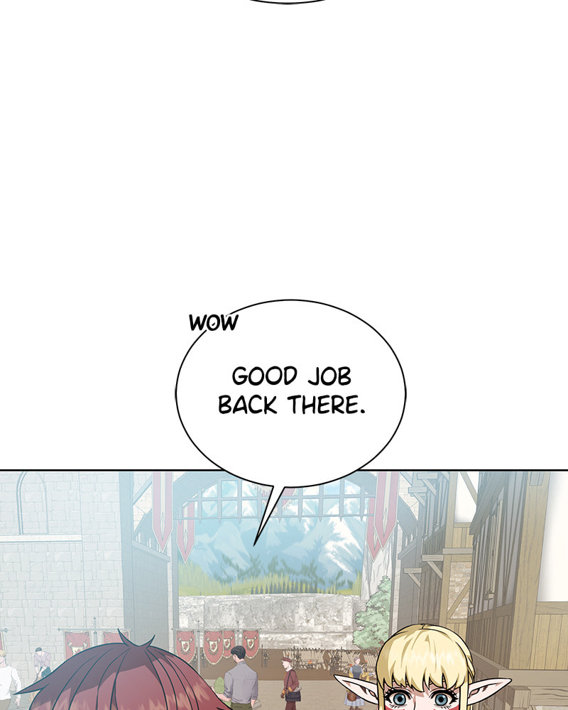 Read Dungeons & Artifacts chapter 23 image 61 on Lezhin