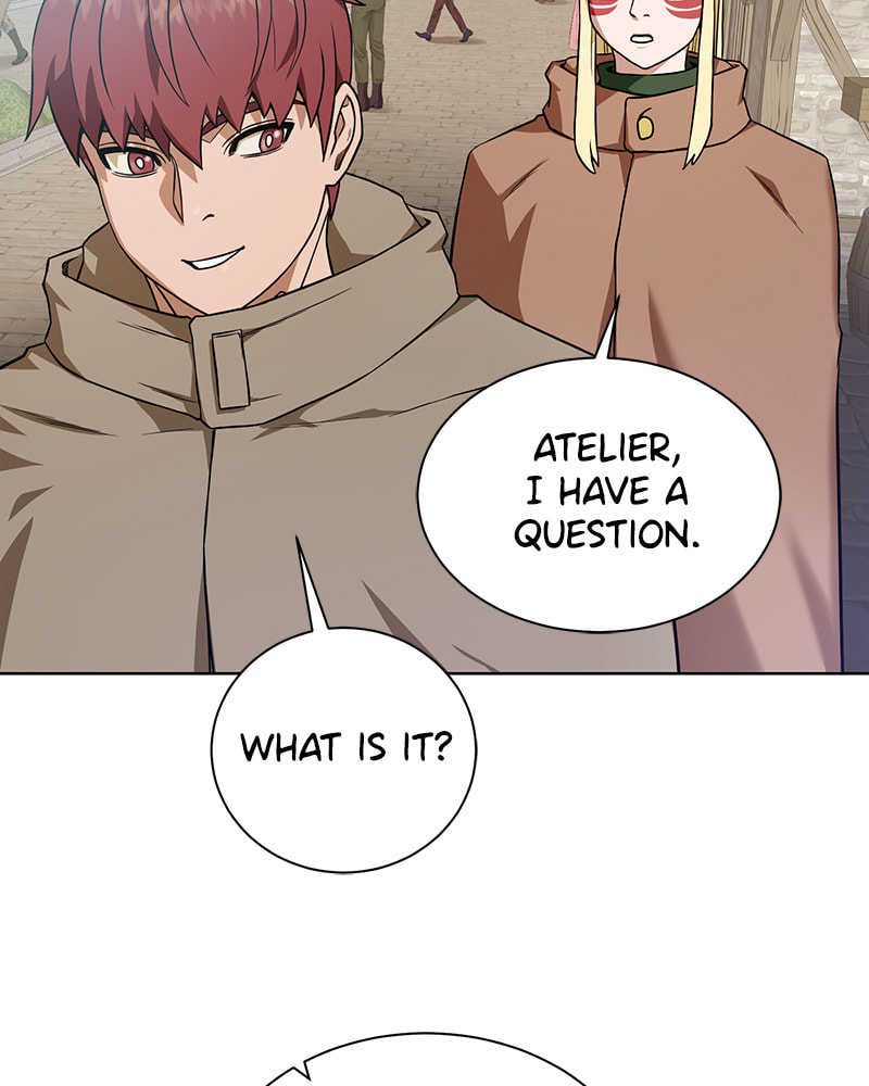 Read Dungeons & Artifacts chapter 23 image 62 on Lezhin