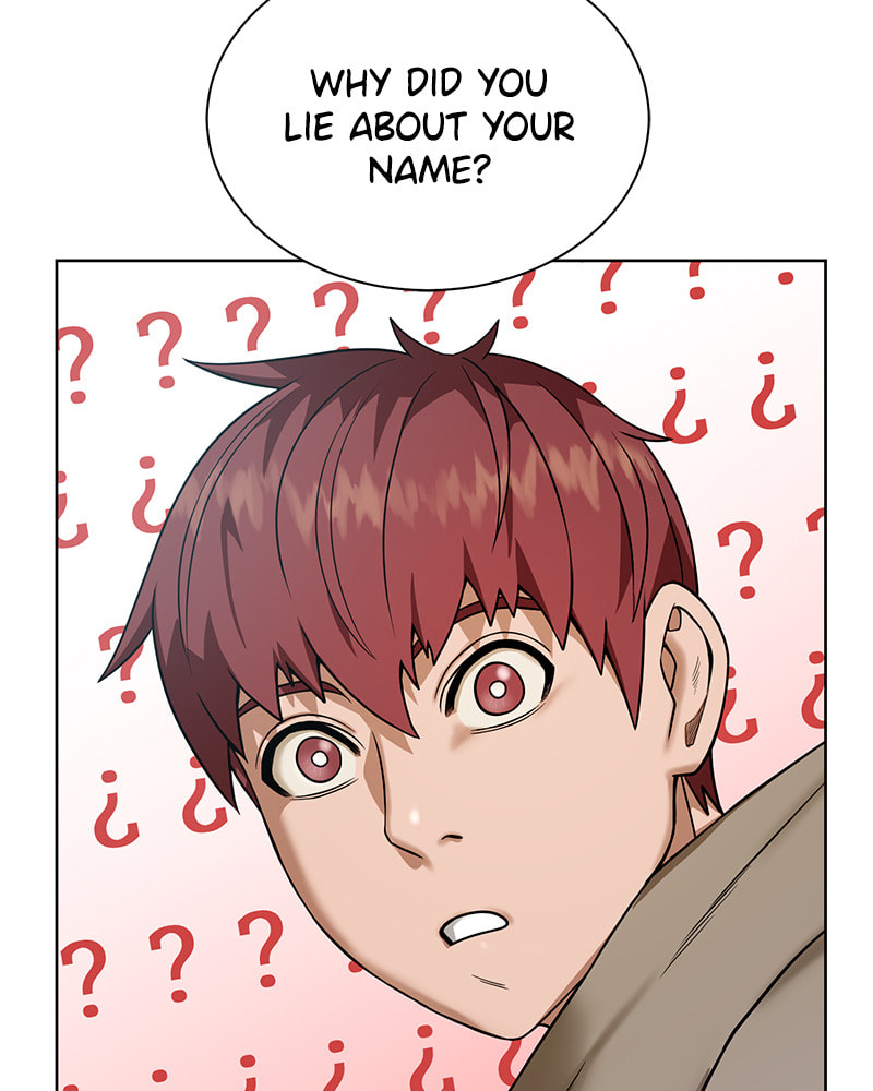 Read Dungeons & Artifacts chapter 23 image 63 on Lezhin