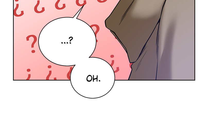 Read Dungeons & Artifacts chapter 23 image 64 on Lezhin