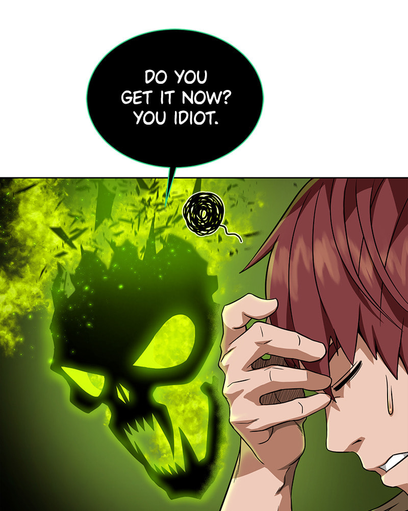 Read Dungeons & Artifacts chapter 23 image 65 on Lezhin